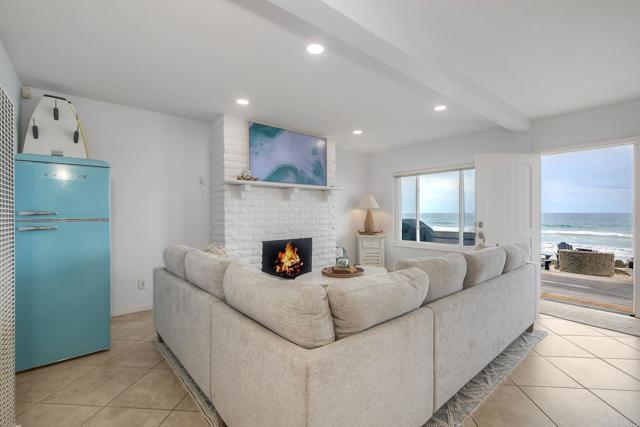 1409 S Pacific Street, Oceanside CA: https://media.crmls.org/mediaz/b06b444b-d500-4f85-8c4e-bba2f7be848a.jpg