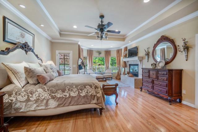 15209 Sycamore Drive, Morgan Hill CA: https://media.crmls.org/mediaz/b06b6e9d-a72f-4abe-83fa-bcb218ab06f0.jpg