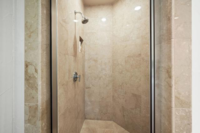 79005 Via San Clara, La Quinta CA: https://media.crmls.org/mediaz/b06b7343-e4a3-4cd9-96c8-804ef1d9df99.jpg