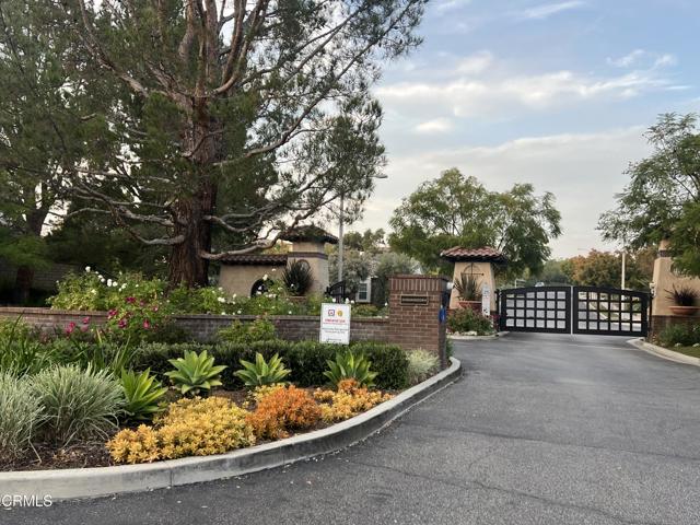 Detail Gallery Image 50 of 56 For 13687 Blue Ridge Way, Moorpark,  CA 93021 - 5 Beds | 4/1 Baths