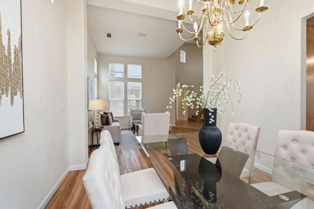 2405 Summerlin Drive, Modesto CA: https://media.crmls.org/mediaz/b06ba692-8526-4a06-8f25-45c6cc46bcac.jpg