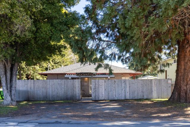 0 Thompson Avenue, Santa Cruz CA: https://media.crmls.org/mediaz/b06baa3b-1f6a-4721-9f2d-05d1fffe4ad1.jpg