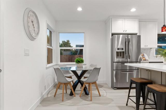 366 Cureton Place, San Jose CA: https://media.crmls.org/mediaz/b06bc74d-2445-4059-880b-9728d66781ce.jpg