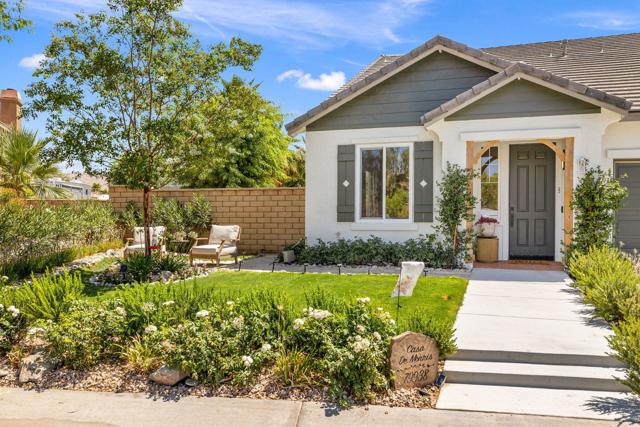 Image 2 of 76 For 79938 Dewsbury Drive