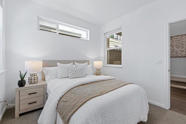 628 Coco Court, San Jose CA: https://media.crmls.org/mediaz/b06bd4f0-3797-4810-a0fc-b30a1bf7ebd2.jpg