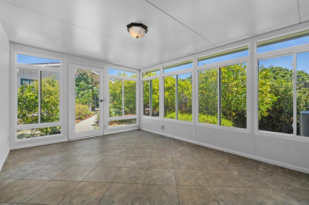 2949 Mobley St. - photo 16