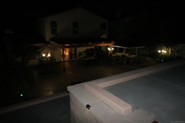 1175 SANTA OLIVIA RD, Chula Vista CA: https://media.crmls.org/mediaz/b06bed2b-25c7-4bee-b7c5-16e3ad967a3e.jpg