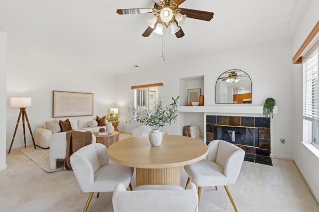 175 Avenida Espana, San Jose CA: https://media.crmls.org/mediaz/b06c096c-c6ef-40a2-b2d5-5b149e62e646.jpg