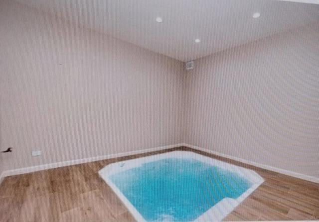 Image 3 of 18 For 67295 Hacienda Avenue