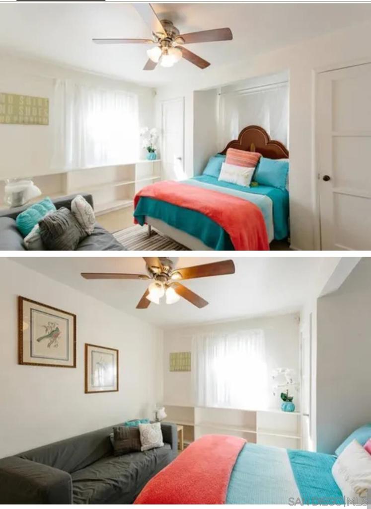 MLS #250042689SD image #11