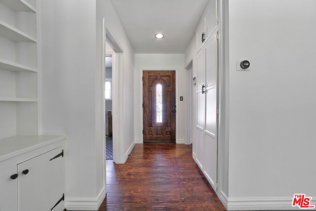 MLS #26862193 image #3