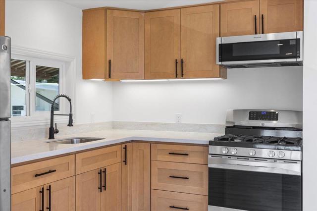 555 McLaughlin Avenue, San Jose CA: https://media.crmls.org/mediaz/b06cae00-20fd-48df-be6d-cb0f8dd2bd33.jpg