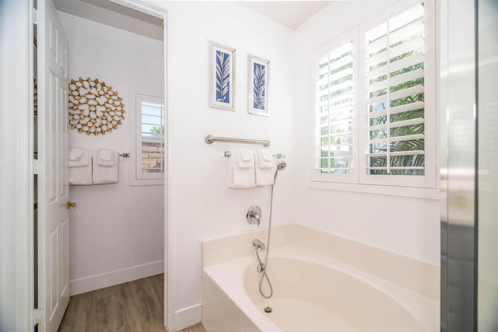 MLS #219138356DA image #11