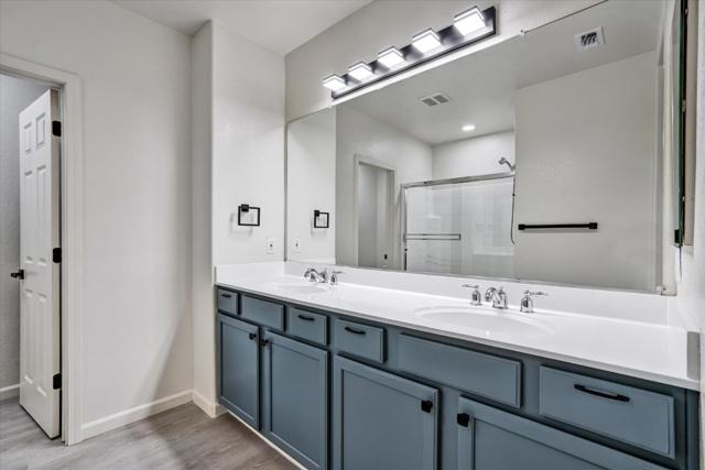 22820 Paseo Place, Hayward CA: https://media.crmls.org/mediaz/b06cba6e-0fe9-4053-bd2a-9f21e1bb6dbd.jpg