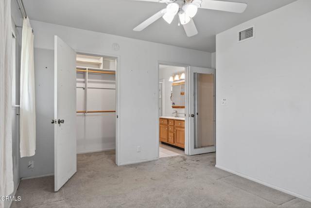 Detail Gallery Image 15 of 32 For 1487 Nordman Dr, Camarillo,  CA 93010 - 3 Beds | 2 Baths