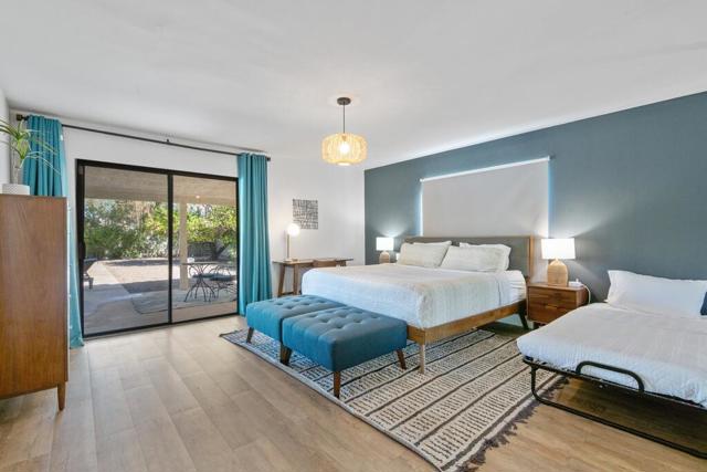 MLS #219136167DA image #14