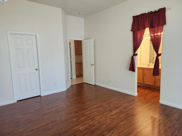 Image 9 of 21 For 7951 Marla Way