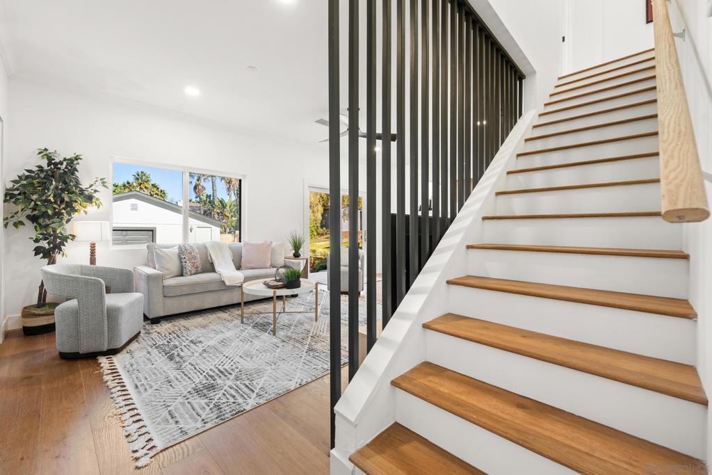 16021 Pomerado - photo 16