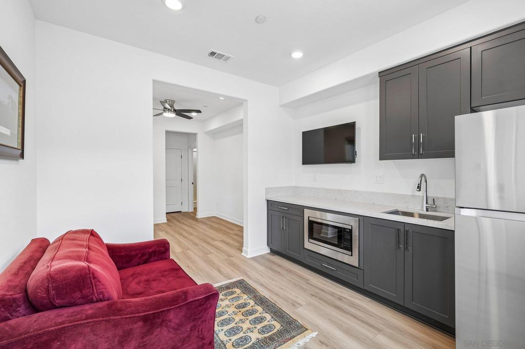 14338 Ocean Jasper - photo 10