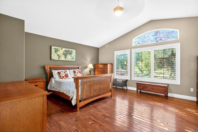 Detail Gallery Image 49 of 62 For 5531 Foxtail Loop, Carlsbad,  CA 92010 - 3 Beds | 2/1 Baths