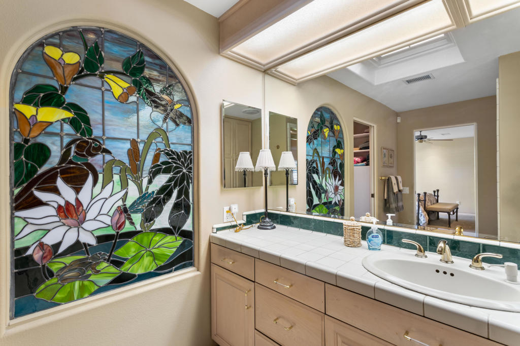 MLS #219138108DA image #38