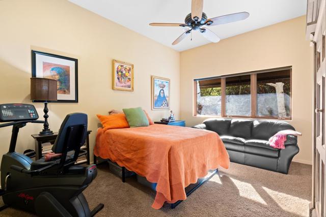 Detail Gallery Image 30 of 54 For 2810 Three Peaks Ln, Julian,  CA 92036 - 3 Beds | 2/1 Baths