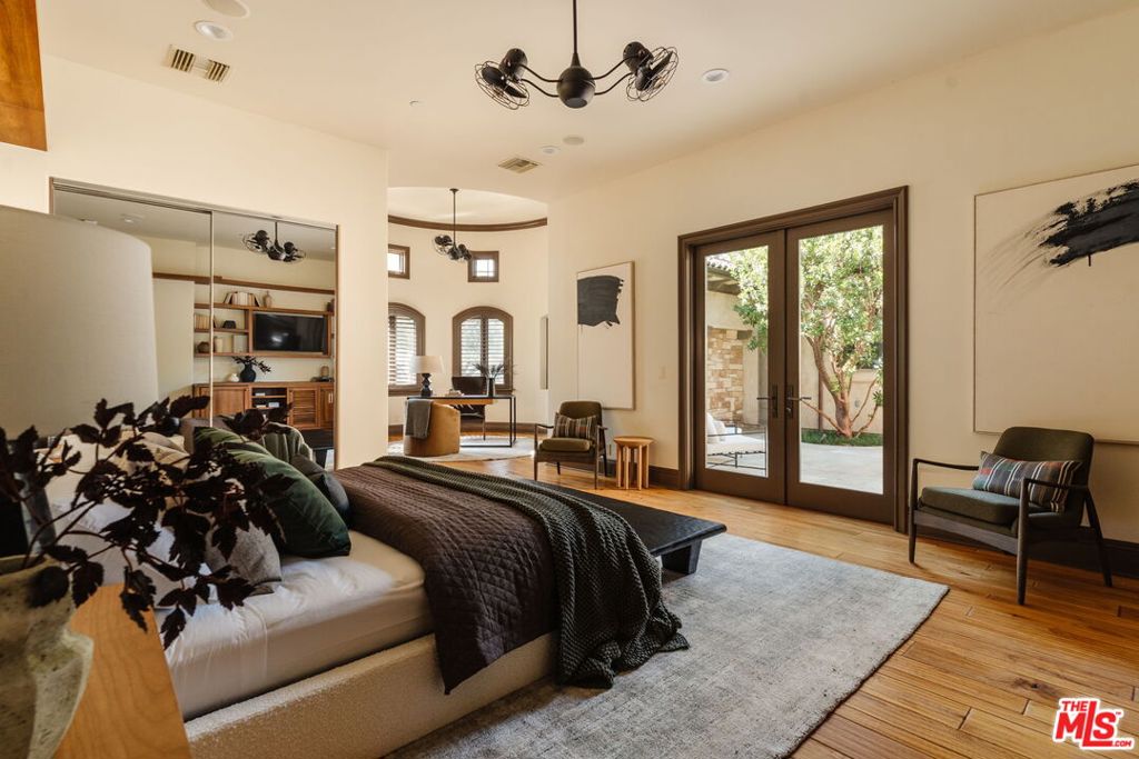 MLS #26985033 image #22