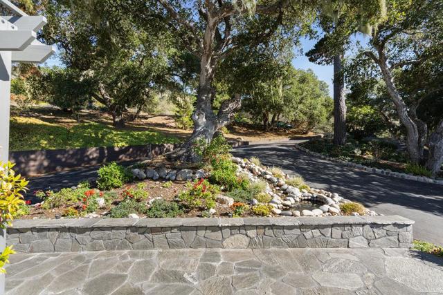 15 Mentone Road, Carmel CA: https://media.crmls.org/mediaz/b06d7aca-90b0-4872-bb81-08f16d97a606.jpg