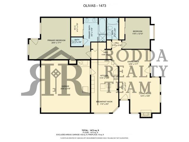 8646 Solera Drive, San Jose CA: https://media.crmls.org/mediaz/b06d7b6b-5183-4cb2-babc-50797c830d2c.jpg