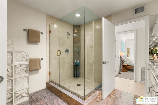 526 W Chino Canyon Road, Palm Springs, CA 92262