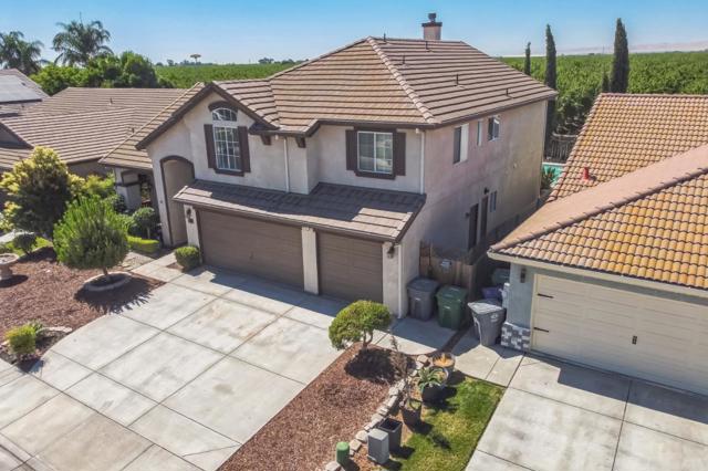 859 Sandra Street, Los Banos CA: https://media.crmls.org/mediaz/b06da490-fb75-451f-b6ab-4fc91f5ede34.jpg