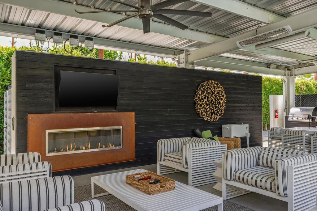 MLS #219114975DA image #2