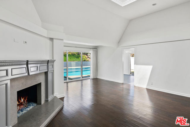 Drew Fenton | 18133 Wakecrest Drive Malibu CA | MLS: 7378249