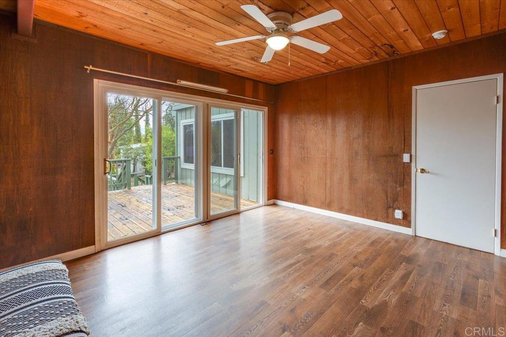 MLS #NDP2511061 image #19