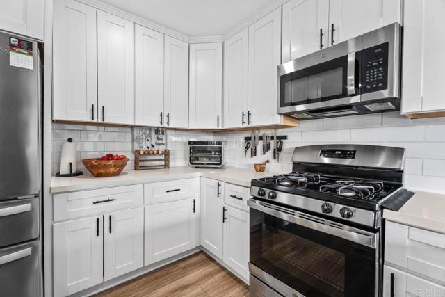 MLS #PTP2508584 image #17