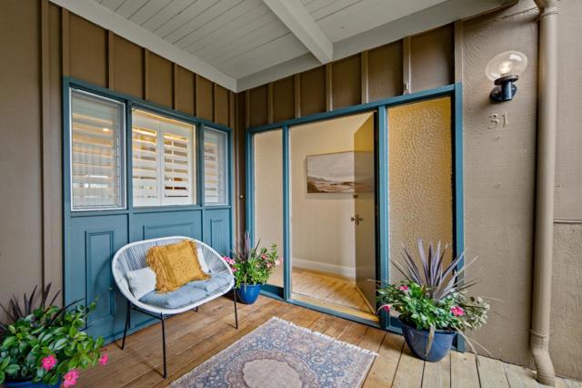 31 Del Mesa Carmel, Carmel CA: https://media.crmls.org/mediaz/b06e0544-53ab-4f61-b4d7-423558a82e2d.jpg