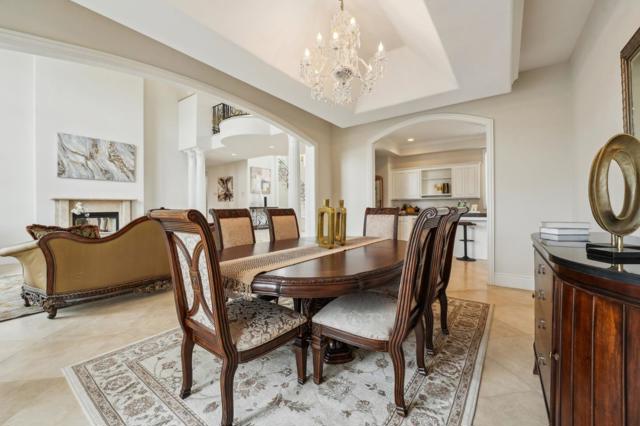 Image 19 of 112 For 7184 Glenview Drive