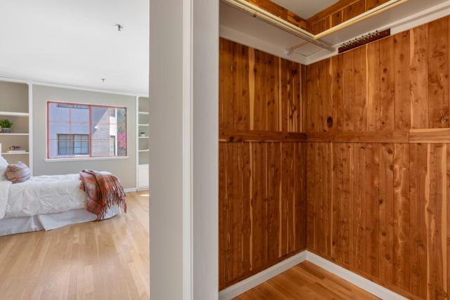 10209 Danube Drive, Cupertino CA: https://media.crmls.org/mediaz/b06e2e48-4746-416e-8e70-e1b5a16ac859.jpg