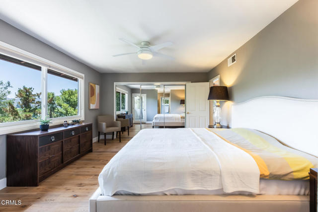 3643 Hampstead Road, Glendale CA: https://media.crmls.org/mediaz/b06e4da3-1c25-4df4-a237-0f042b6341c5.jpg