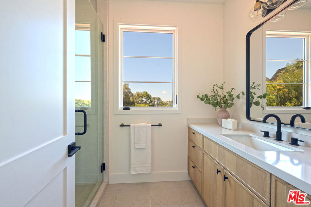 MLS #26860655 image #34