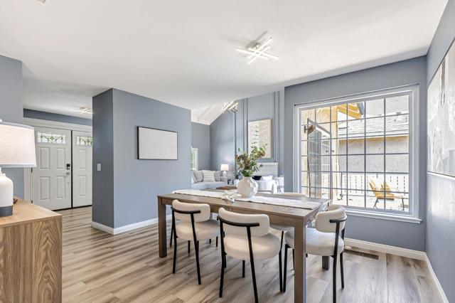 1536 Camino Cerrado, San Jose CA: https://media.crmls.org/mediaz/b06e76a6-c028-4410-87e3-458c998c7360.jpg