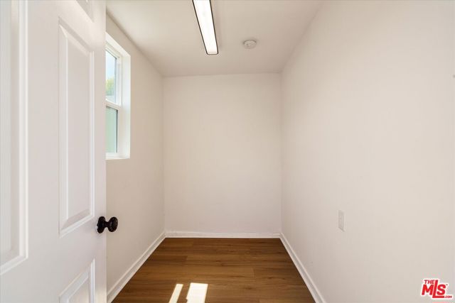 2038 Wollam Street, Los Angeles CA: https://media.crmls.org/mediaz/b06e7d4e-b108-4e90-b93b-7d60ea9810cc.jpg
