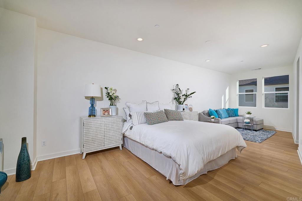 13922 Boyden Way - photo 14