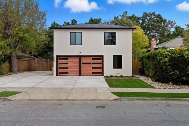 2766 Carolina Avenue, Redwood City CA: https://media.crmls.org/mediaz/b06ebd8d-9ce1-4d3e-a8af-1381aa33b931.jpg