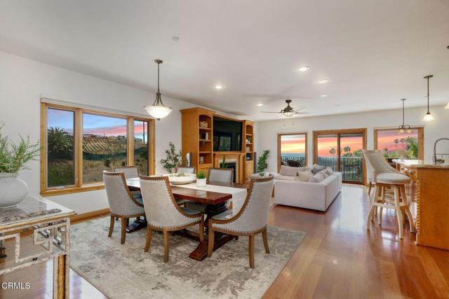 300 N Kalorama Street, Ventura CA: https://media.crmls.org/mediaz/b06edac6-a333-4d24-8ec0-e211d9fba979.jpg