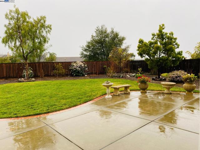 Image 35 of 38 For 25657 Crestfield Dr