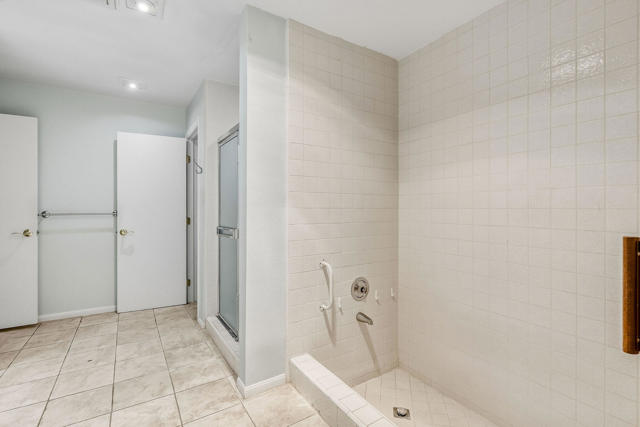 44844 Oro Grande Circle, Indian Wells, CA 92210