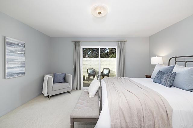 Detail Gallery Image 33 of 34 For 155 Sabinas Ct, Solana Beach,  CA 92075 - 2 Beds | 2 Baths