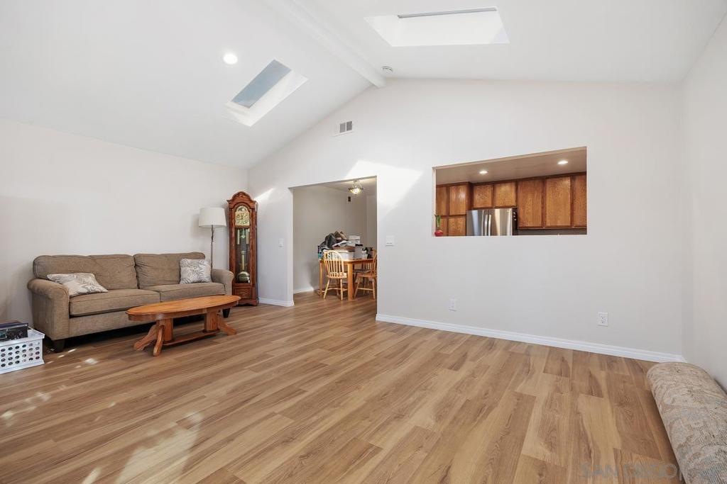 140 Five Crowns Way - photo 16