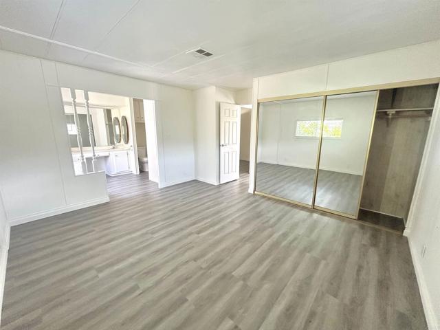 Detail Gallery Image 4 of 20 For 35109 Highway 79, Warner Springs,  CA 92086 - 2 Beds | 2 Baths